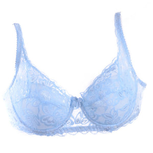 Ladies Women Sexy Underwear  Brassiere Bra