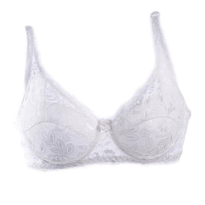 Ladies Women Sexy Underwear  Brassiere Bra