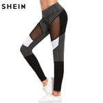 Leggings Women Fitness Leggings