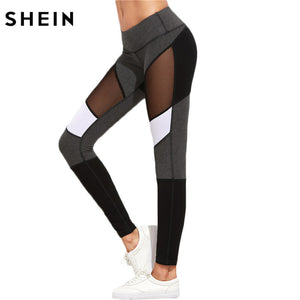 Leggings Women Fitness Leggings