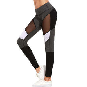 Leggings Women Fitness Leggings