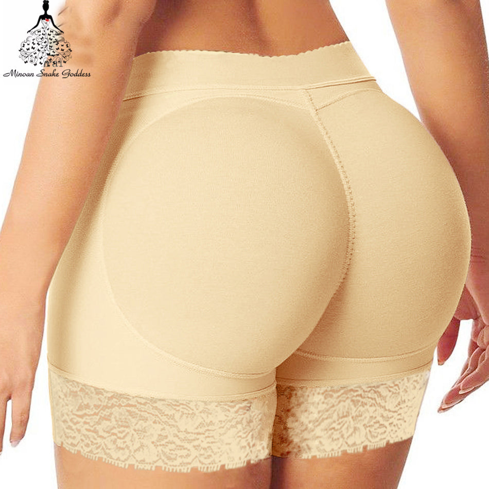 butt lifter  hot body shapers Slimming Underwear shaper women