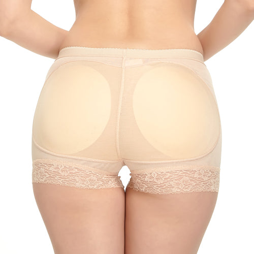 butt lifter  hot body shapers Slimming Underwear shaper women