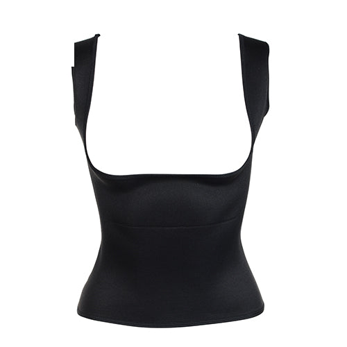 Slimming Underwear  body shaper modeling strap Neoprene shapewear Slimming Belt