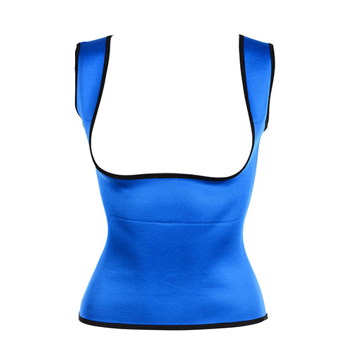 Slimming Underwear  body shaper modeling strap Neoprene shapewear Slimming Belt