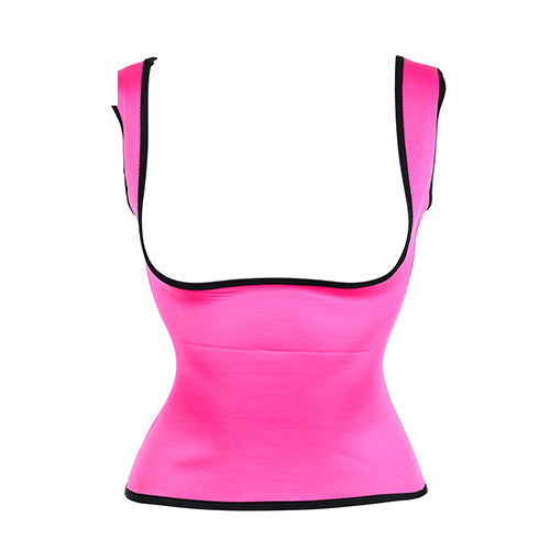 Slimming Underwear  body shaper modeling strap Neoprene shapewear Slimming Belt