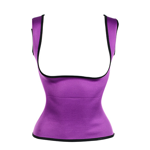 Slimming Underwear  body shaper modeling strap Neoprene shapewear Slimming Belt