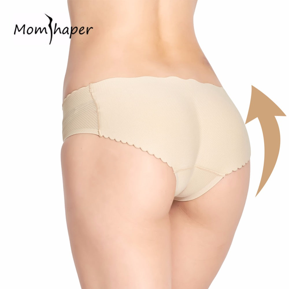 Maternity panties body shaper Slimming Shapewear  butt lifter Women Slim