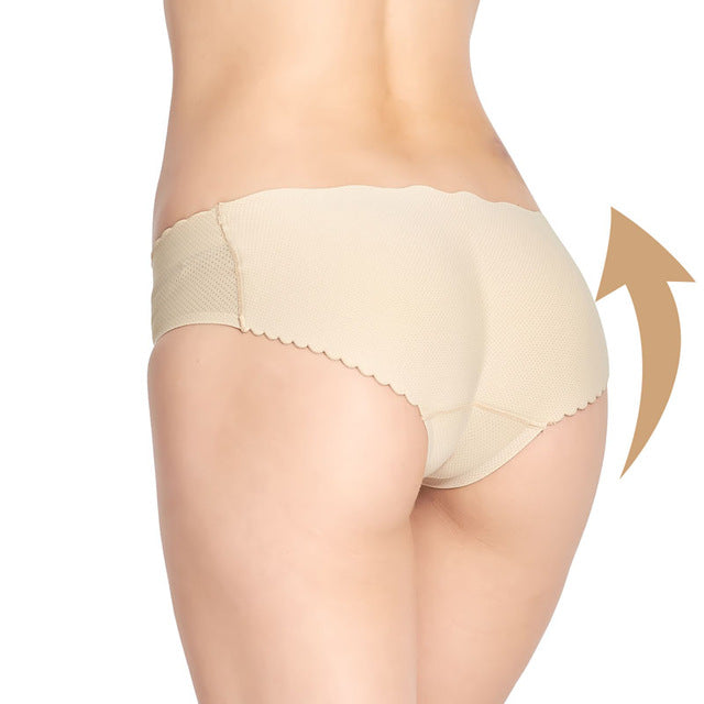 Maternity panties body shaper Slimming Shapewear  butt lifter Women Slim