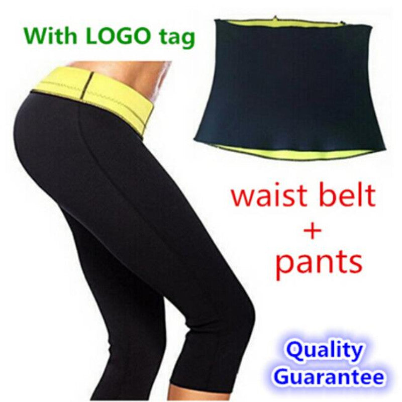 Slimming Waist Shapers Belt 2018 NEW Body Slimming Cinchers Waist Slim