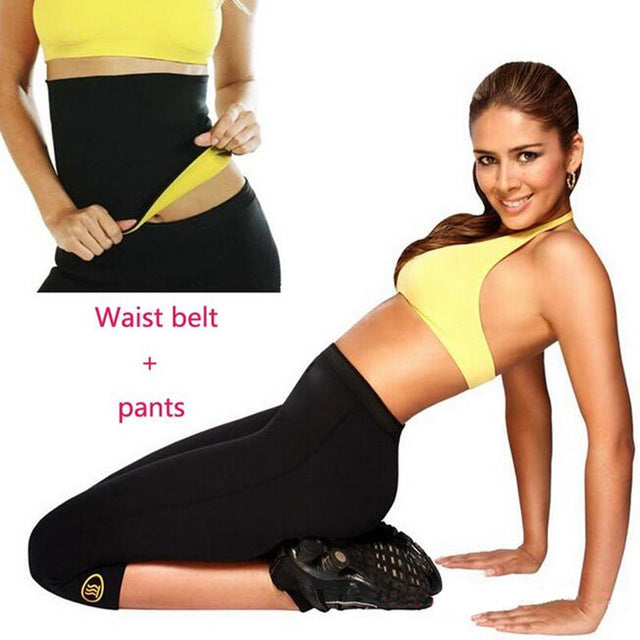 Slimming Waist Shapers Belt 2018 NEW Body Slimming Cinchers Waist Slim