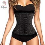 Waist Trainer Maternity Corsets Belly Bands Support Modeling Strap