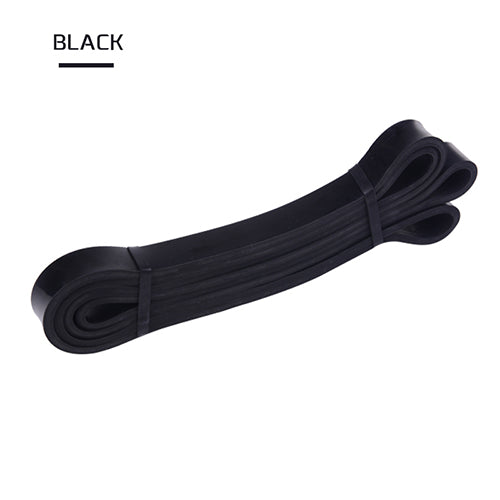 Resistance Bands Fitness Equipment Exercise Band Rubber Loop Gym Expander Strengthen Training Power Band Fitness Elastic Bands