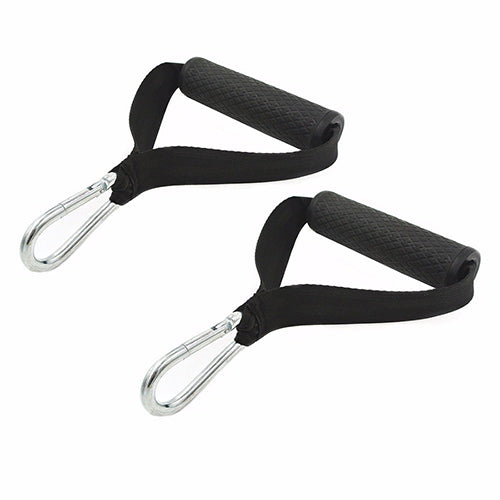 Resistance Bands Fitness Equipment Exercise Band Rubber Loop Gym Expander Strengthen Training Power Band Fitness Elastic Bands