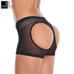 Women Shapewear Hot Body Shaper Butt Lifter Tummy Control