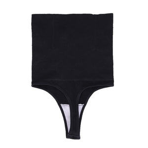 Women Butt Lifter Body Shaper Tummy Control Panties Shapewear