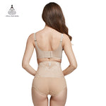Briefs Slimming butt lifter shaper Underwear