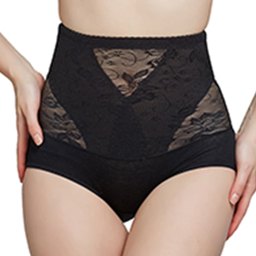 Briefs Slimming butt lifter shaper Underwear