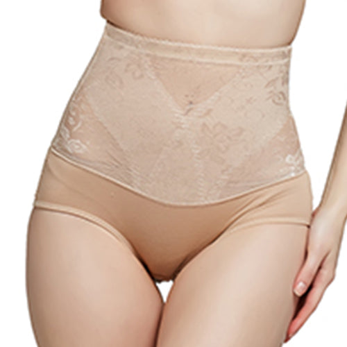 Briefs Slimming butt lifter shaper Underwear