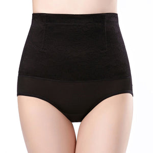 Control Pants shapewear modeling strap Slimming Women Shaper