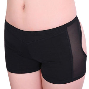 Butt lifting shaper shapewear underwear women slimming