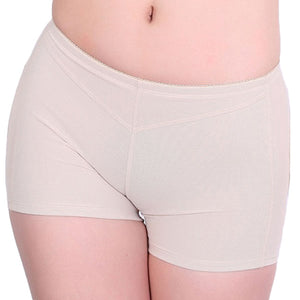 Butt lifting shaper shapewear underwear women slimming