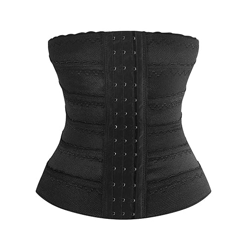 waist trainer  Slimming Corset tummy shaper slimming belt